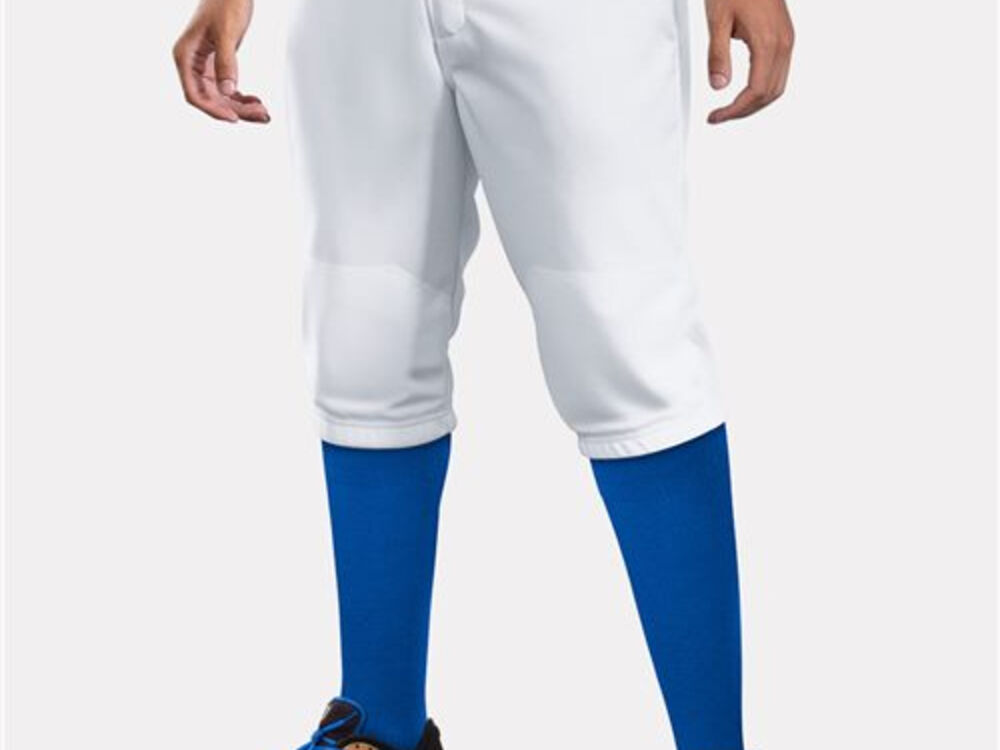 Sports and Outdoors Thumbnail