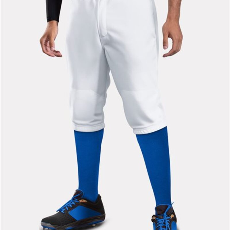 Sports and Outdoors Thumbnail