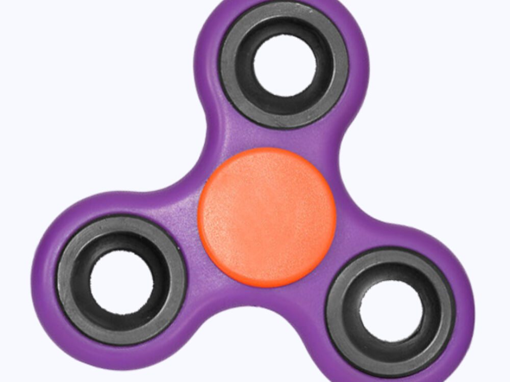 Toys and Games Thumbnail