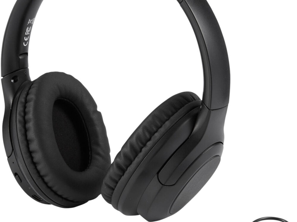 Desk/Office Thumbnail