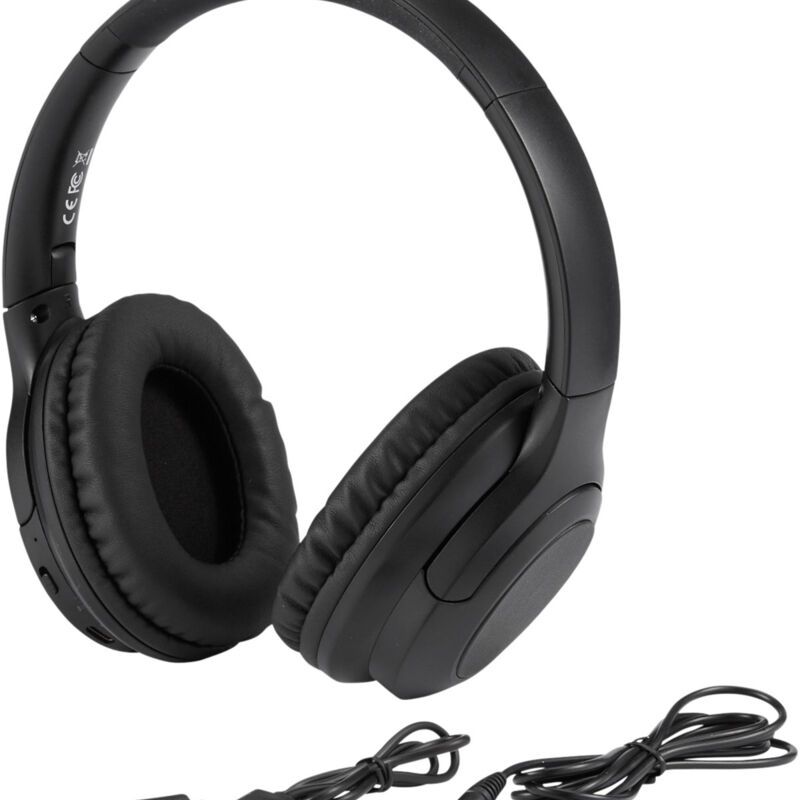 Desk/Office Thumbnail