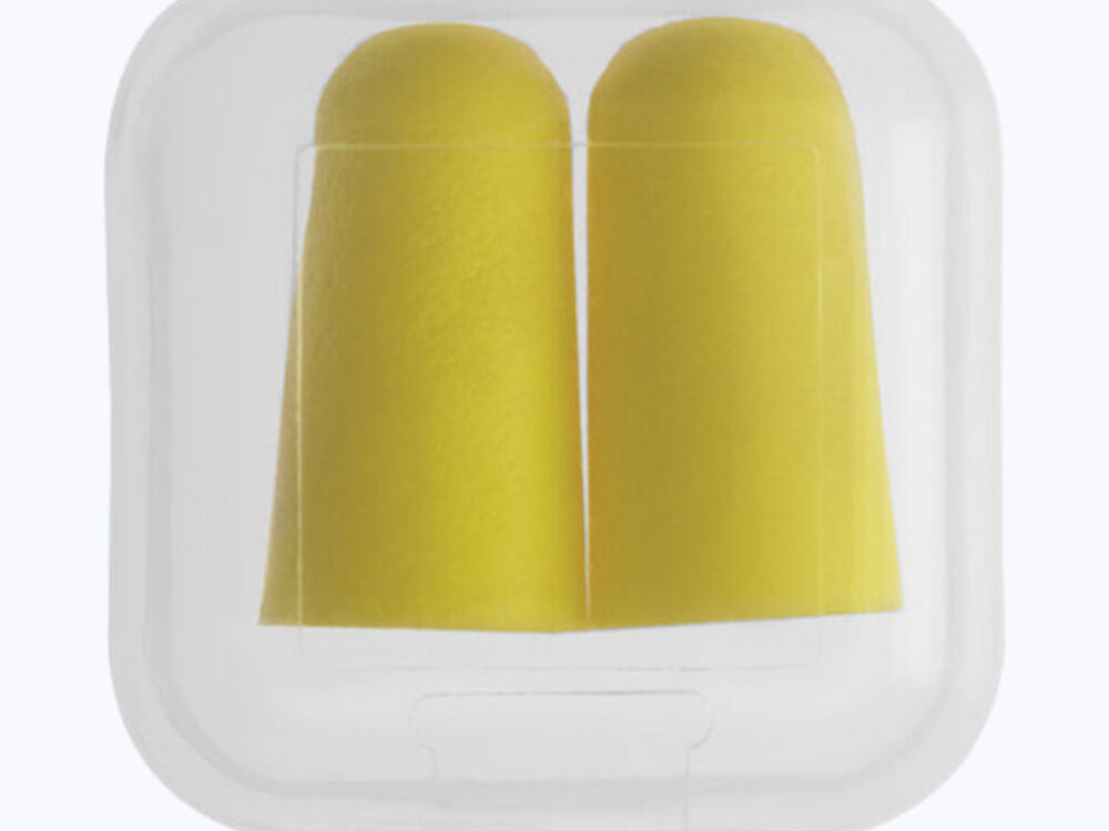 Health and Beauty Thumbnail