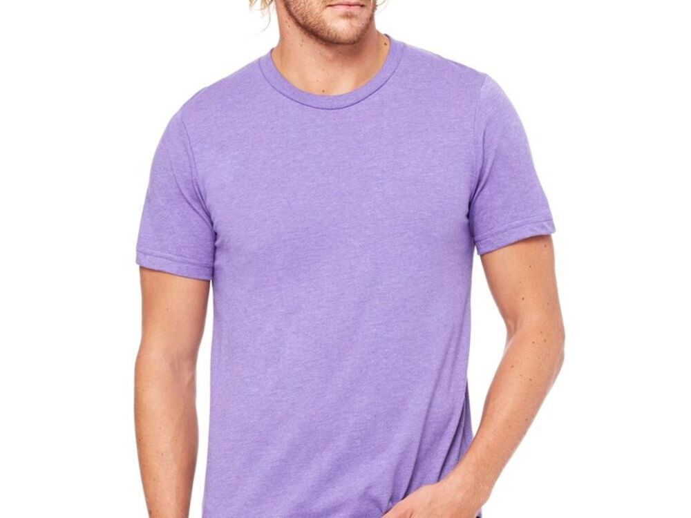 Bella Canvas  Thumbnail