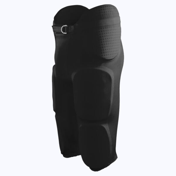 Adult Gridiron Inter Football Pant Thumbnail
