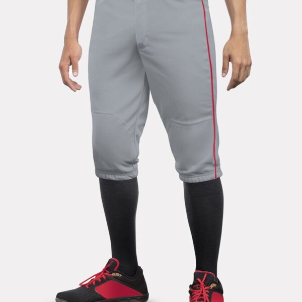 2.0 Piped Diamond Series Knickers Thumbnail