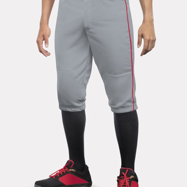 2.0 Piped Diamond Series Knickers Thumbnail