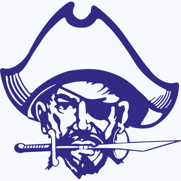 Belton Pirate Thumbnail