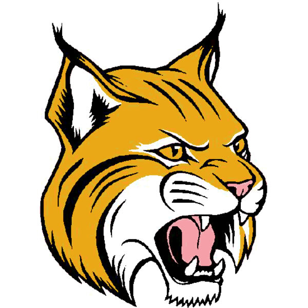 Drexel Bobcat Thumbnail