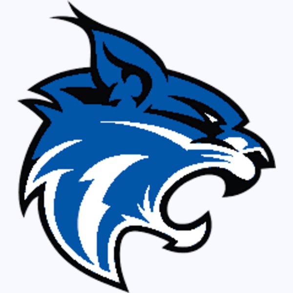 Harrisonville Wildcat Thumbnail