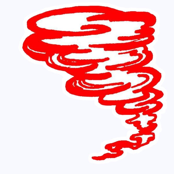 Archie Whirlwind Thumbnail