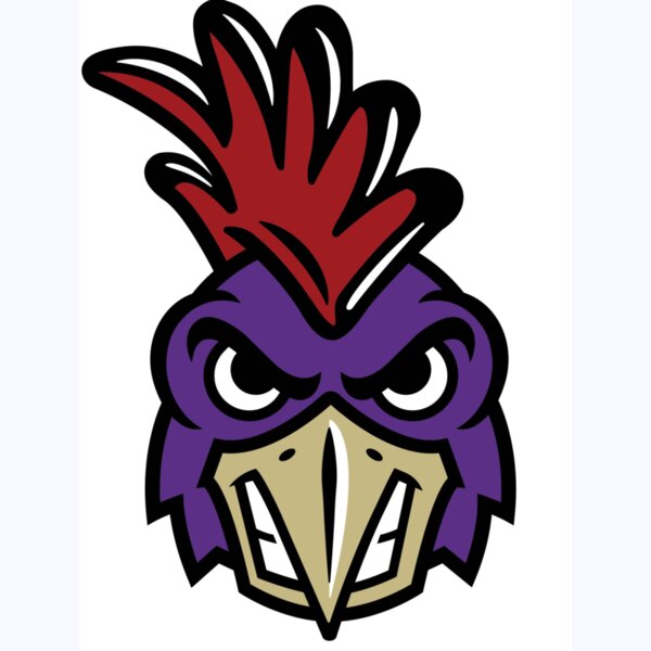 Pleasant Hill Rooster Thumbnail