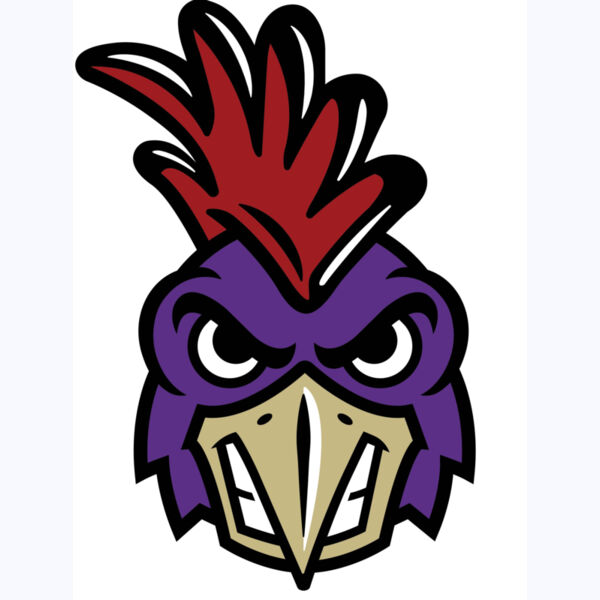 Pleasant Hill Rooster Thumbnail