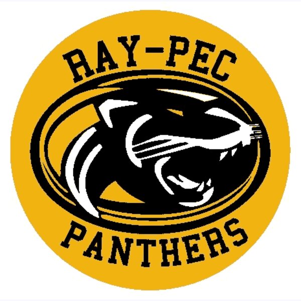 RP Panther Thumbnail