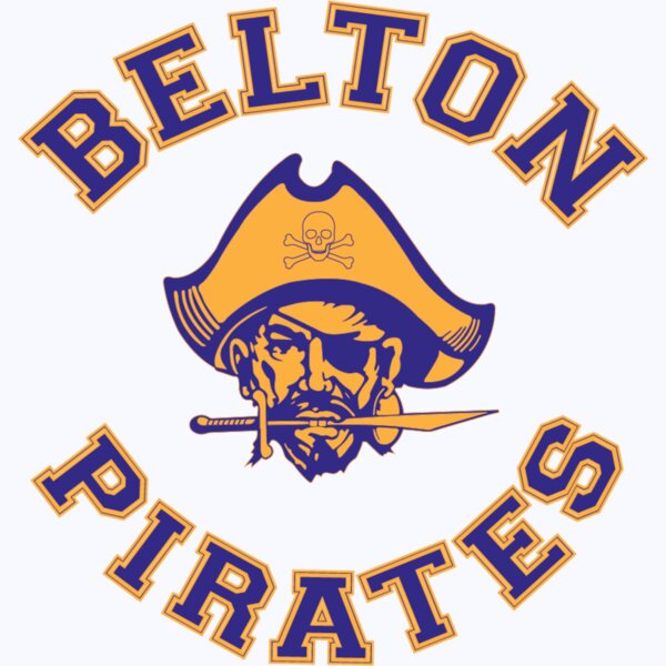 Belton Purple Orange Thumbnail