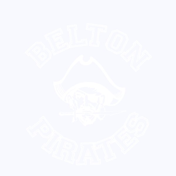 Belton White Thumbnail