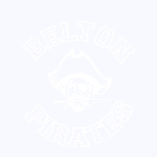 Belton White Thumbnail