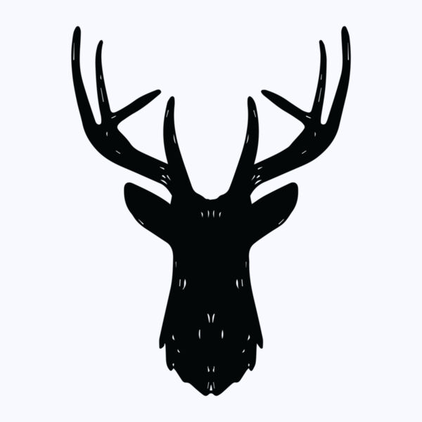   BW Deer 6 Thumbnail