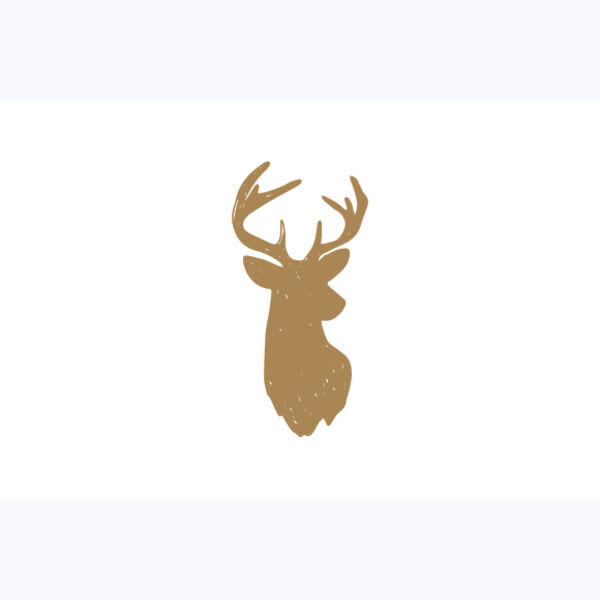   Deer 3 Thumbnail