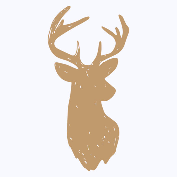   Deer 3 Thumbnail