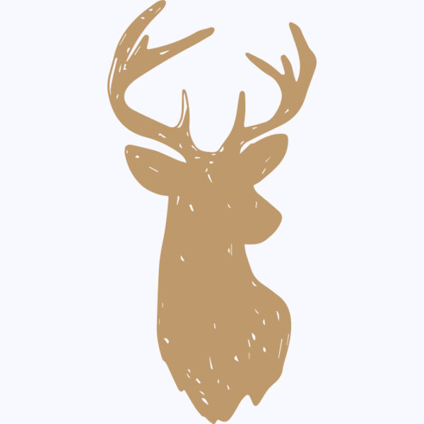   Deer 3 Thumbnail