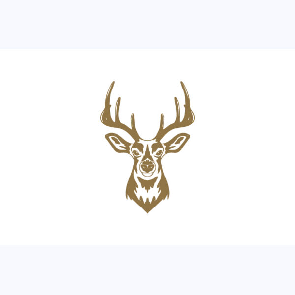   Deer 4 Thumbnail