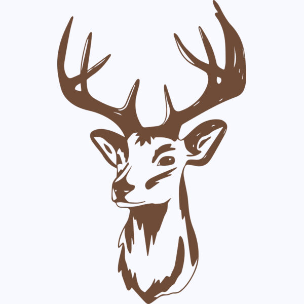   Deer 5 Thumbnail