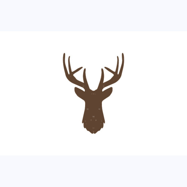   Deer 6 Thumbnail