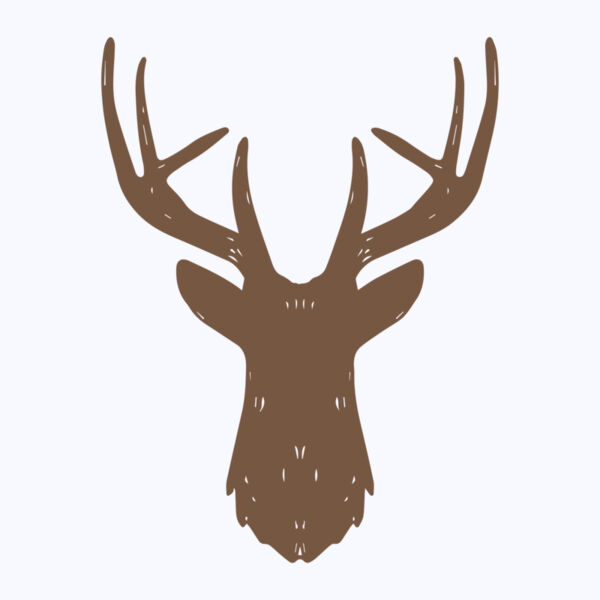   Deer 6 Thumbnail