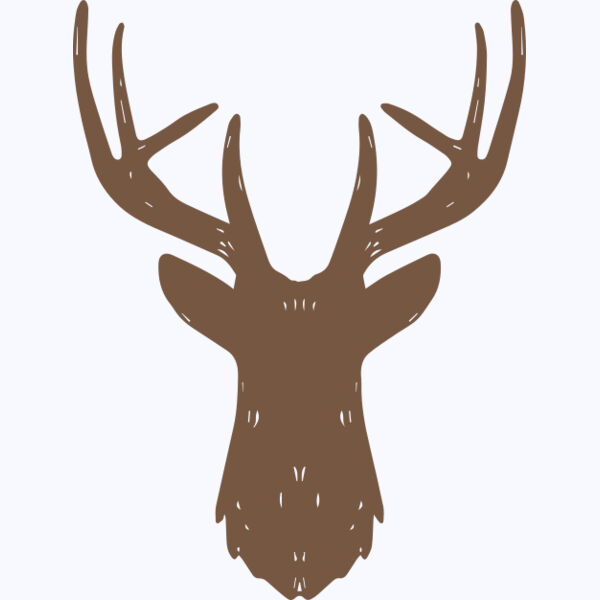   Deer 6 Thumbnail
