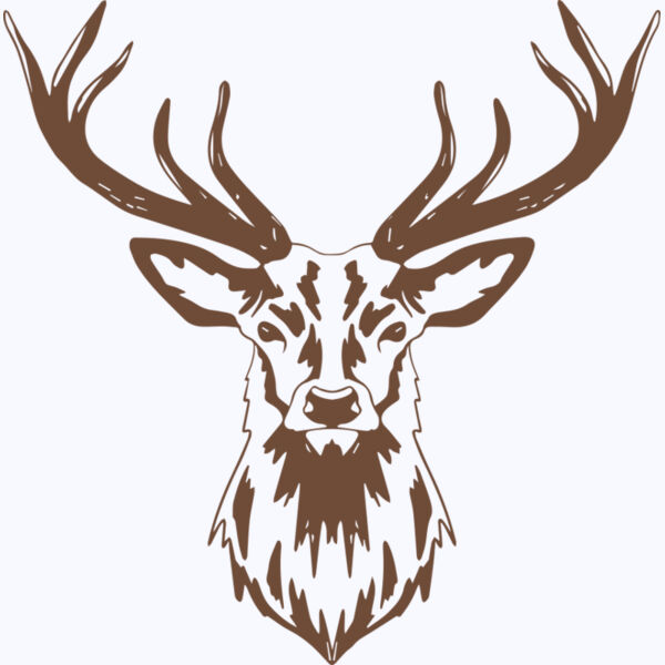   Deer 7 Thumbnail