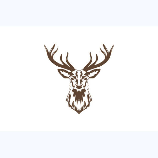   Deer 7 Thumbnail