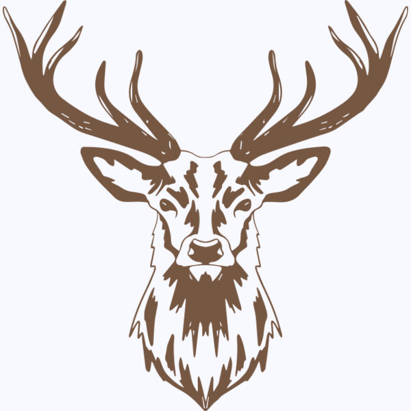   Deer 7 Thumbnail