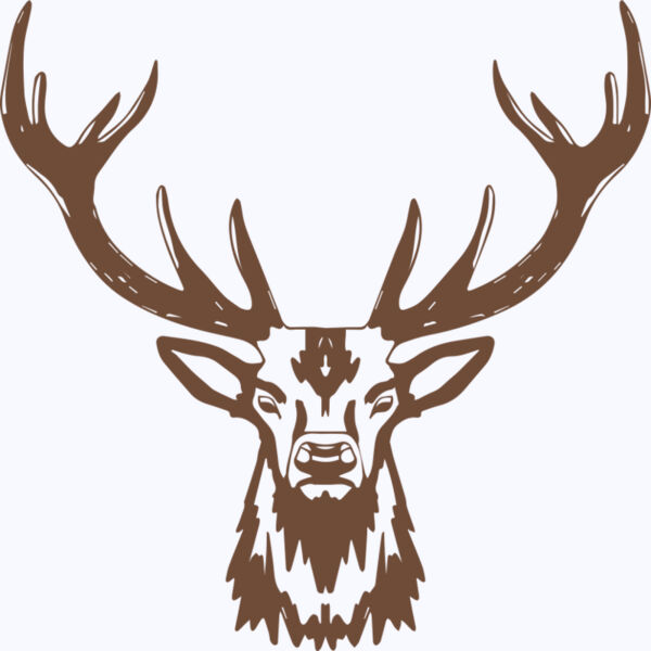   Deer 8 Thumbnail