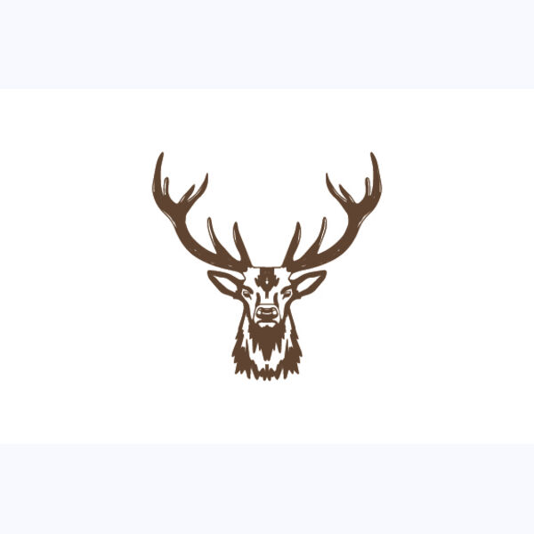   Deer 8 Thumbnail