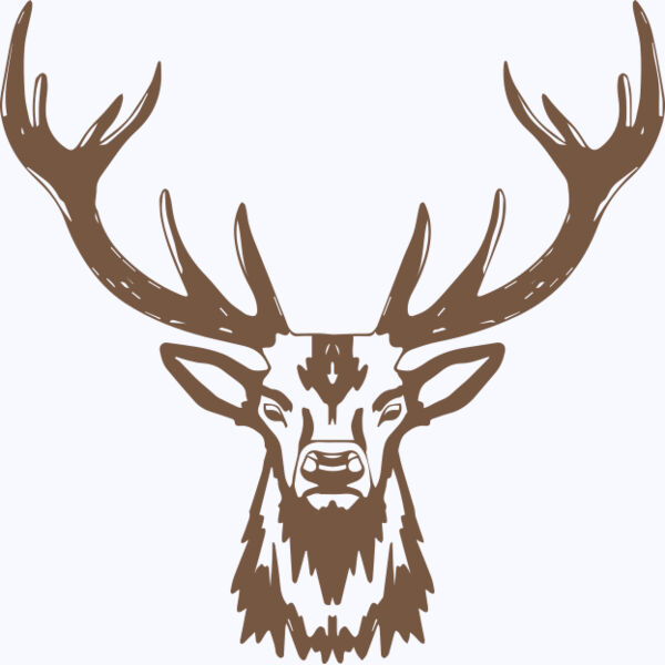   Deer 8 Thumbnail
