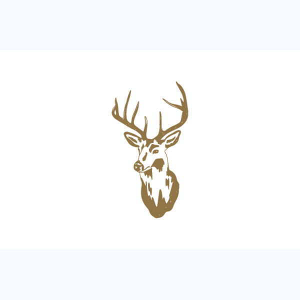   Deer 9 Thumbnail