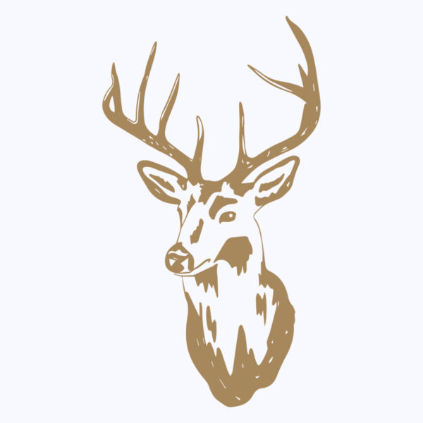   Deer 9 Thumbnail