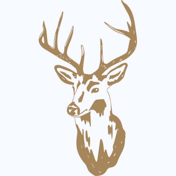   Deer 9 Thumbnail