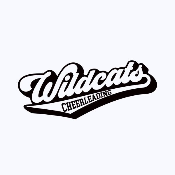 Wildcats Cheerleading Thumbnail