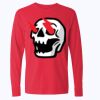 Adult Heavy Cotton™ Long-Sleeve T-Shirt Thumbnail