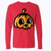 Adult Heavy Cotton™ Long-Sleeve T-Shirt Thumbnail
