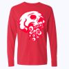 Adult Heavy Cotton™ Long-Sleeve T-Shirt Thumbnail