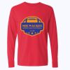 Adult Heavy Cotton™ Long-Sleeve T-Shirt Thumbnail