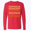 Adult Heavy Cotton™ Long-Sleeve T-Shirt Thumbnail