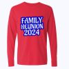 Adult Heavy Cotton™ Long-Sleeve T-Shirt Thumbnail