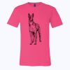 Jersey Tee Thumbnail