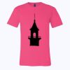 Jersey Tee Thumbnail
