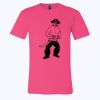 Jersey Tee Thumbnail