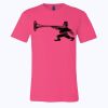 Jersey Tee Thumbnail