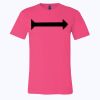 Jersey Tee Thumbnail